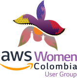 AWS Women Colombia